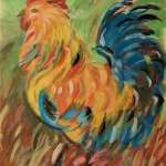 Rooster