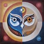 Night Owl