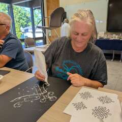 September 2025 PAG Workshop